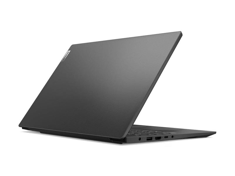 Lenovo V15 G5 IRL - 15.6" - Intel Core i5 - 13420H - 32 GB RAM - 512 GB SSD - German
