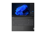 Lenovo V15 G5 IRL - 15.6" - Intel Core i5 - 13420H - 8 GB RAM - 256 GB SSD - German