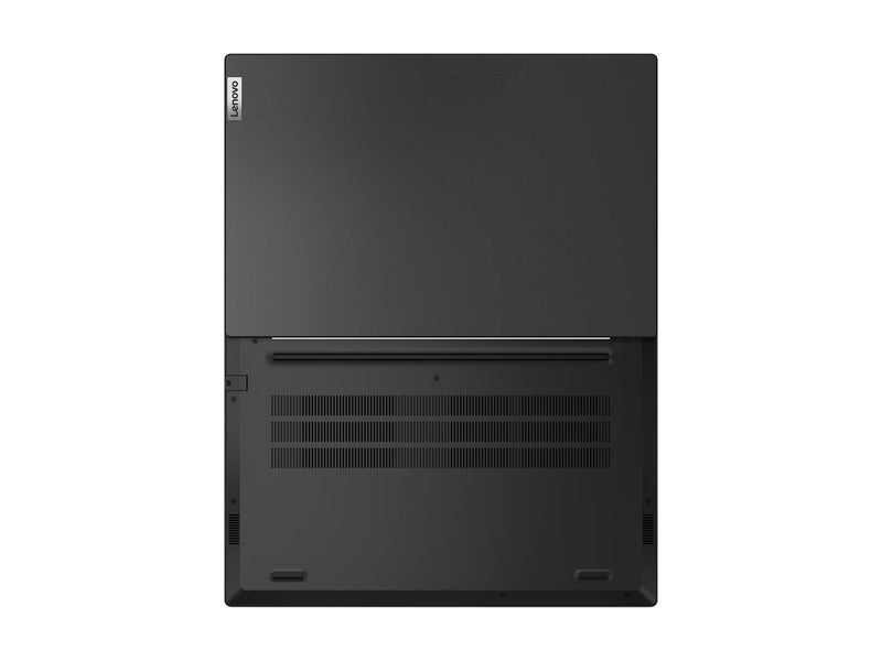 Lenovo V15 G5 IRL - 15.6" - Intel Core i5 - 13420H - 8 GB RAM - 256 GB SSD - German