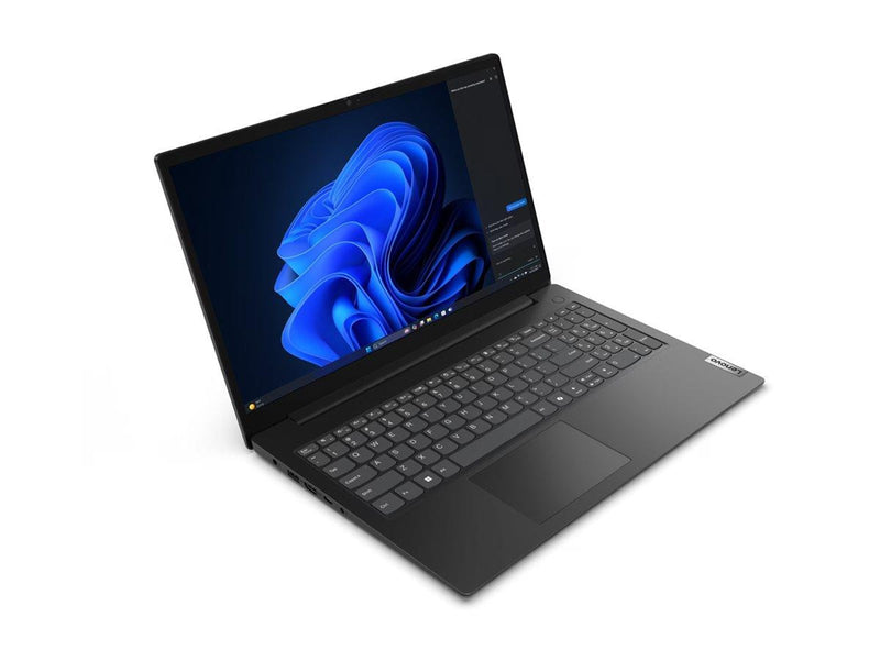 Lenovo V15 G5 IRL - 15.6" - Intel Core i5 - 13420H - 8 GB RAM - 256 GB SSD - German