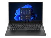 Lenovo V15 G6 ARP - 15.6" - AMD Ryzen 5 - 150 - 16 GB RAM - 512 GB SSD - German