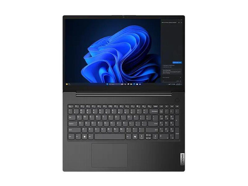 Lenovo V15 G6 ARP - 15.6" - AMD Ryzen 5 - 150 - 16 GB RAM - 512 GB SSD - German