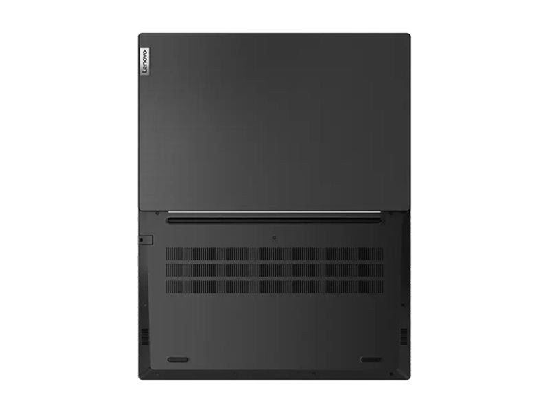 Lenovo V15 G6 ARP - 15.6" - AMD Ryzen 5 - 150 - 32 GB RAM - 512 GB SSD - German