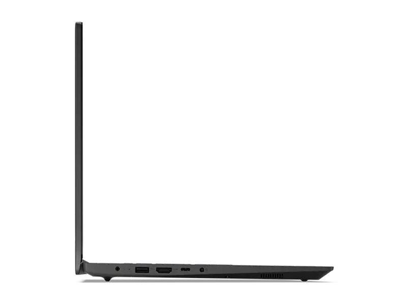 Lenovo V15 G6 ARP - 15.6" - AMD Ryzen 5 - 150 - 32 GB RAM - 512 GB SSD - German