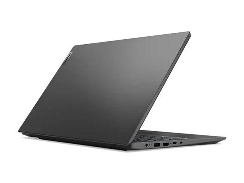 Lenovo V15 G6 ARP - 15.6" - AMD Ryzen 5 - 150 - 8 GB RAM - 256 GB SSD - German