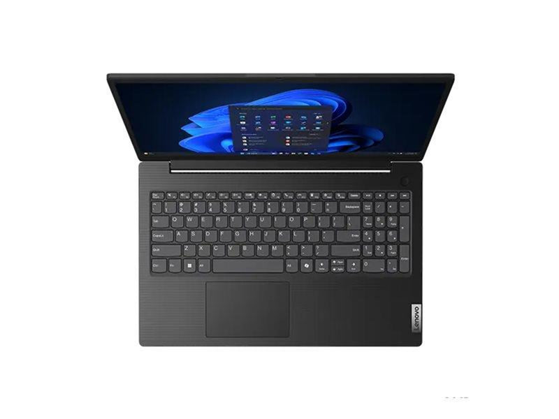 Lenovo V15 G6 ARP - 15.6" - AMD Ryzen 5 - 150 - 8 GB RAM - 256 GB SSD - German