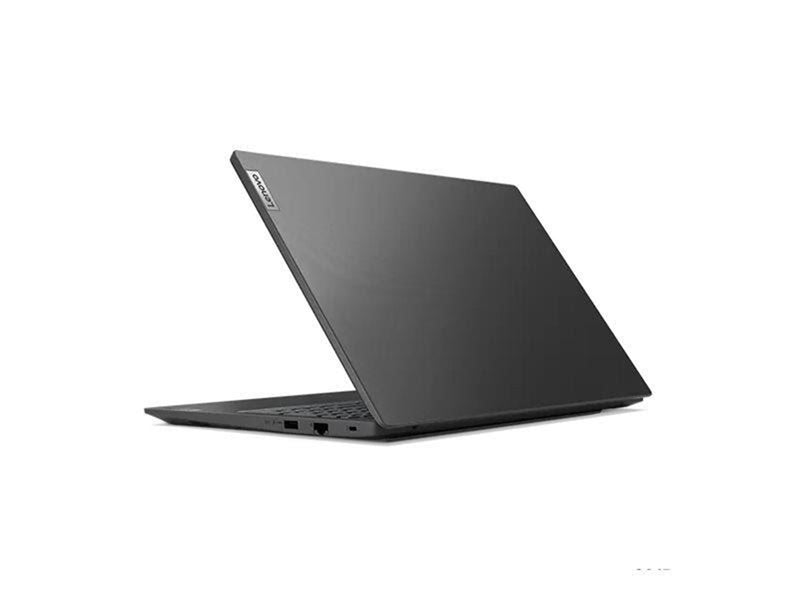 Lenovo V15 G6 ARP - 15.6" - AMD Ryzen 7 - 170 - 16 GB RAM - 512 GB SSD - German