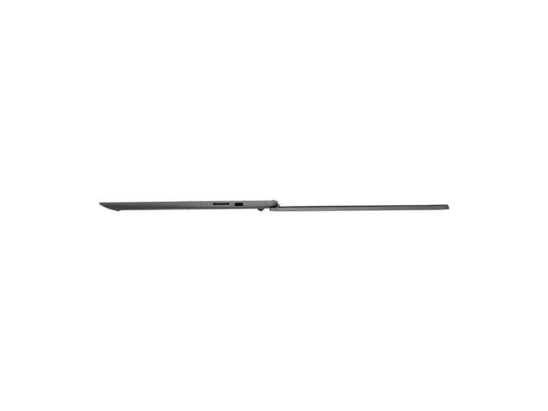 Lenovo V17 G4 IRU - 17.3" - Intel Core i5 - 13420H - 16 GB RAM - 512 GB SSD - German