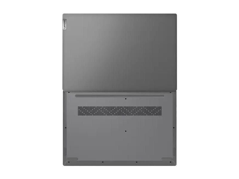 Lenovo V17 G4 IRU - 17.3" - Intel Core i5 - 13420H - 16 GB RAM - 512 GB SSD - German