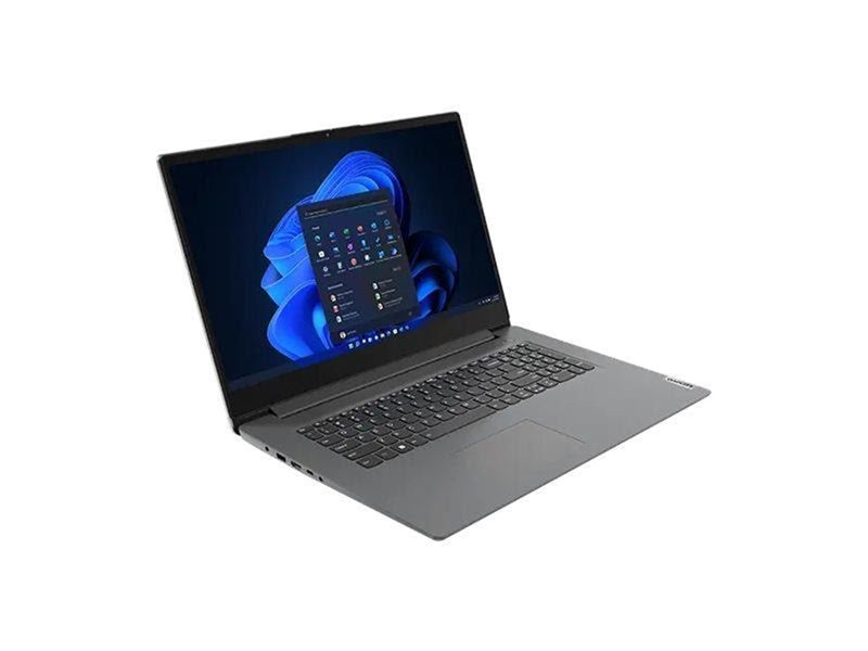 Lenovo V17 G4 IRU - 17.3" - Intel Core i5 - 13420H - 16 GB RAM - 512 GB SSD - German