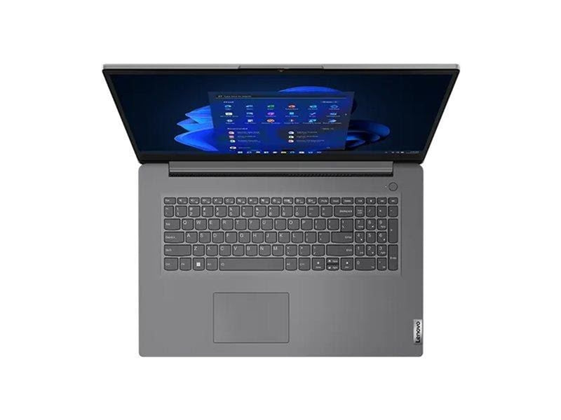 Lenovo V17 G4 IRU - 17.3" - Intel Core i5 - 13420H - 16 GB RAM - 512 GB SSD - German