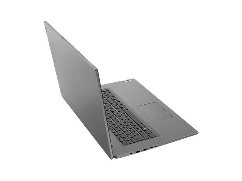 Lenovo V17 G4 IRU - 17.3" - Intel Core i5 - 13420H - 16 GB RAM - 512 GB SSD - German