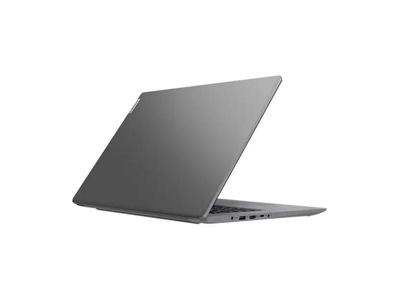 Lenovo V17 G4 IRU - 17.3" - Intel Core i5 - 13420H - 16 GB RAM - 512 GB SSD - German