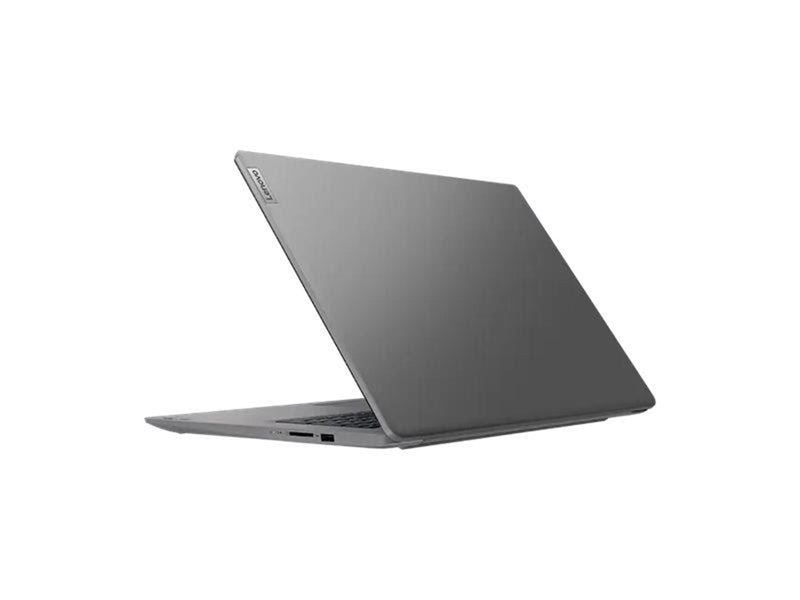 Lenovo V17 G4 IRU - 17.3" - Intel Core i5 - 13420H - 16 GB RAM - 512 GB SSD - German