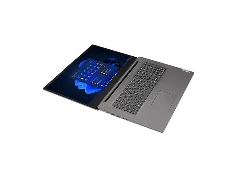 Lenovo V17 G4 IRU - 17.3" - Intel Core i5 - 13420H - 16 GB RAM - 512 GB SSD - German