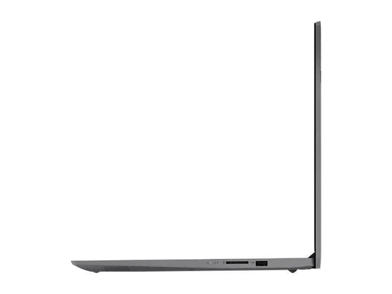 Lenovo V17 G4 IRU - 17.3" - Intel Core i5 - 13420H - 16 GB RAM - 512 GB SSD - German