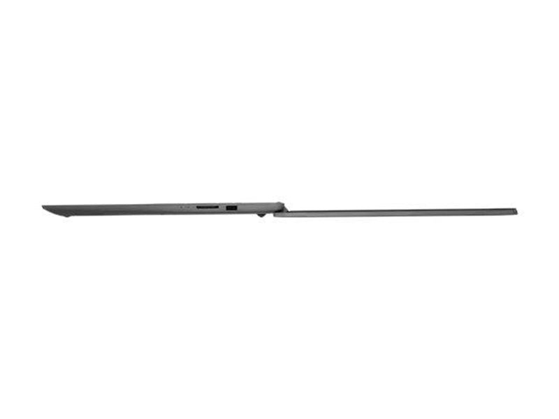 Lenovo V17 G4 IRU - 17.3" - Intel Core i7 - 13620H - 16 GB RAM - 512 GB SSD - German