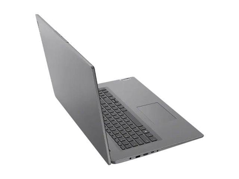 Lenovo V17 G4 IRU - 17.3" - Intel Core i7 - 13620H - 16 GB RAM - 512 GB SSD - German
