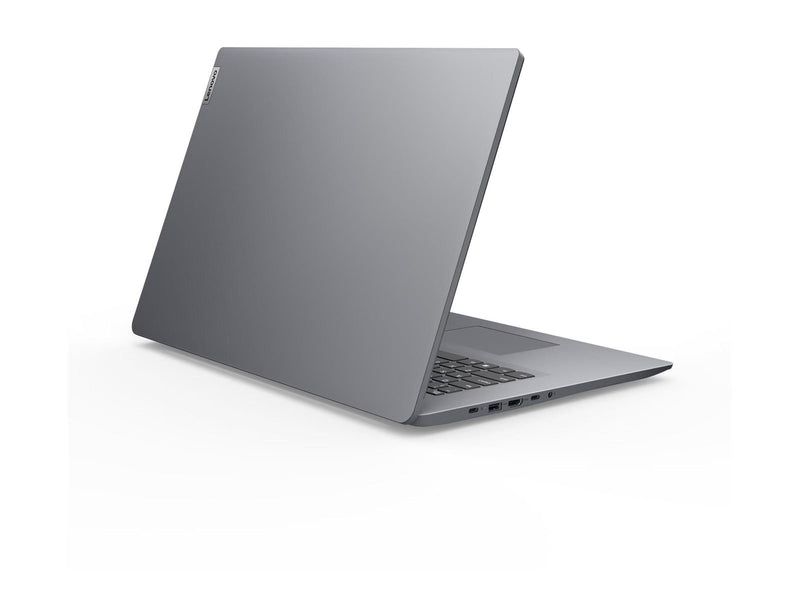 Lenovo V17 G7 IWC - AI PC - 17.3" - Intel Core 7 - 350 - 16 GB RAM - 512 GB SSD - German