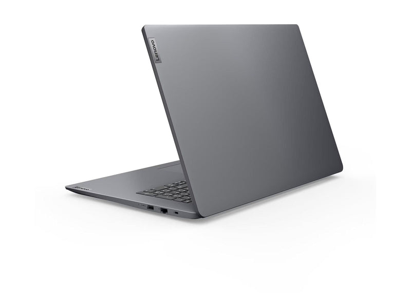 Lenovo V17 G7 IWC - AI PC - 17.3" - Intel Core 7 - 350 - 16 GB RAM - 512 GB SSD - German
