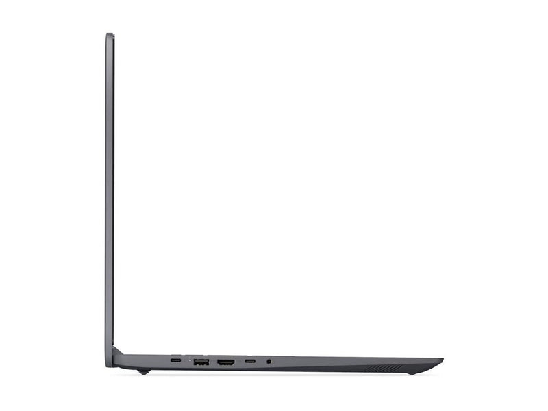 Lenovo V17 G7 IWC - AI PC - 17.3" - Intel Core 7 - 350 - 16 GB RAM - 512 GB SSD - German