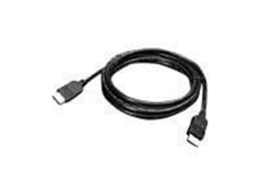 Lenovo Video-/Audiokabel