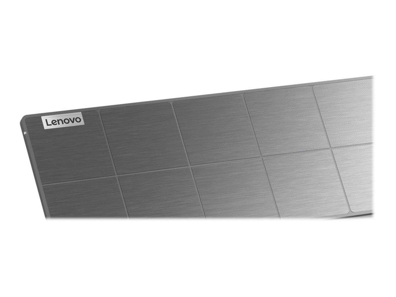 Lenovo WIRELESS CHARGING KIT Netzteile - 65 Watt - ATX - 80 Plus