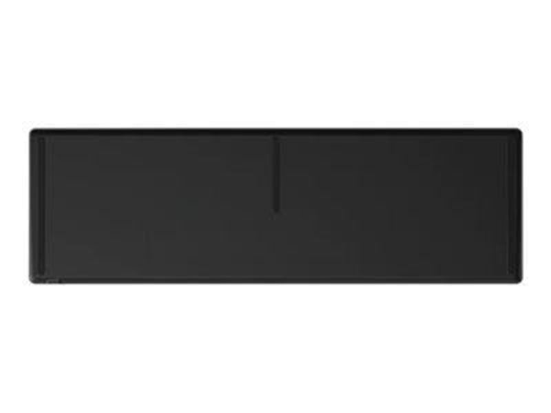 Lenovo WIRELESS CHARGING KIT Netzteile - 65 Watt - ATX - 80 Plus