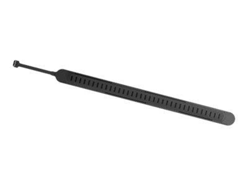 Lenovo WIRELESS CHARGING KIT Netzteile - 65 Watt - ATX - 80 Plus