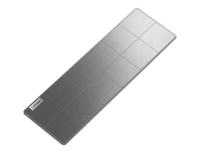 Lenovo WIRELESS CHARGING KIT Netzteile - 65 Watt - ATX - 80 Plus
