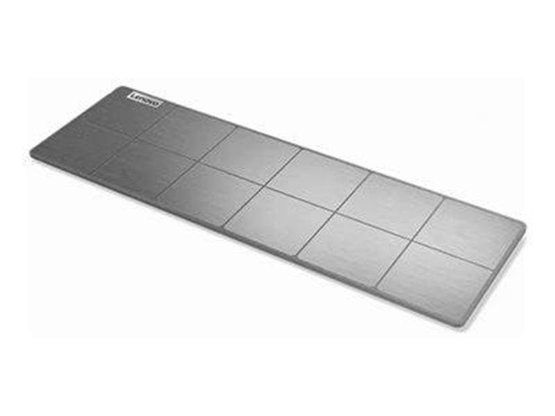 Lenovo WIRELESS CHARGING KIT Netzteile - 65 Watt - ATX - 80 Plus