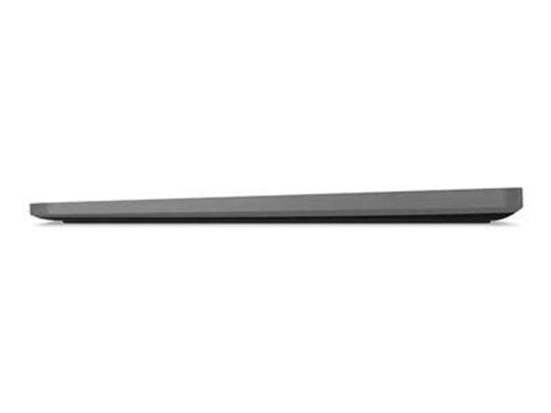 Lenovo WIRELESS CHARGING KIT Netzteile - 65 Watt - ATX - 80 Plus