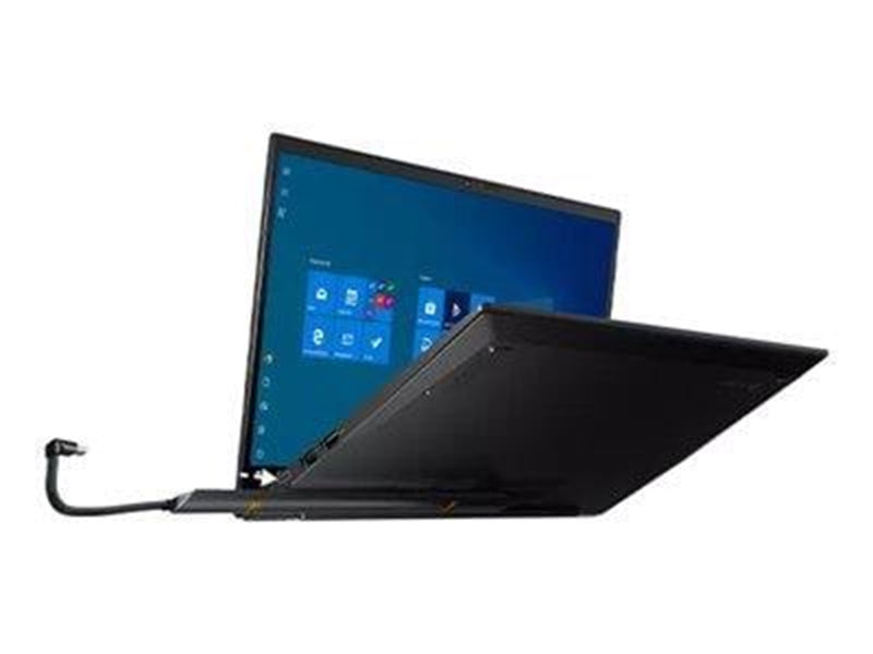 Lenovo WIRELESS CHARGING KIT Netzteile - 65 Watt - ATX - 80 Plus