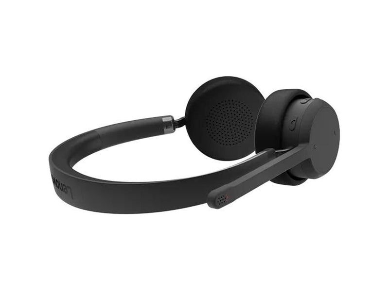 Lenovo Wireless Stereo Headset