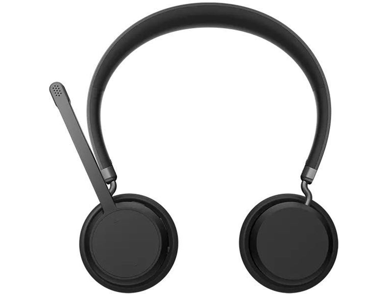 Lenovo Wireless Stereo Headset