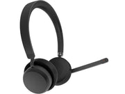 Lenovo Wireless Stereo Headset