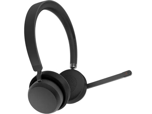 Lenovo Wireless Stereo Headset