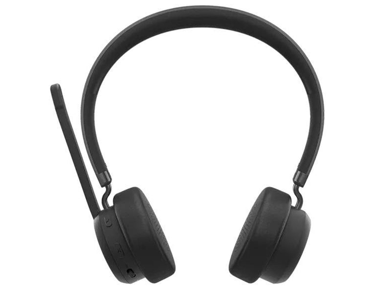 Lenovo Wireless Stereo Headset