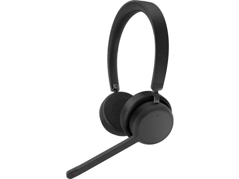 Lenovo Wireless Stereo Headset