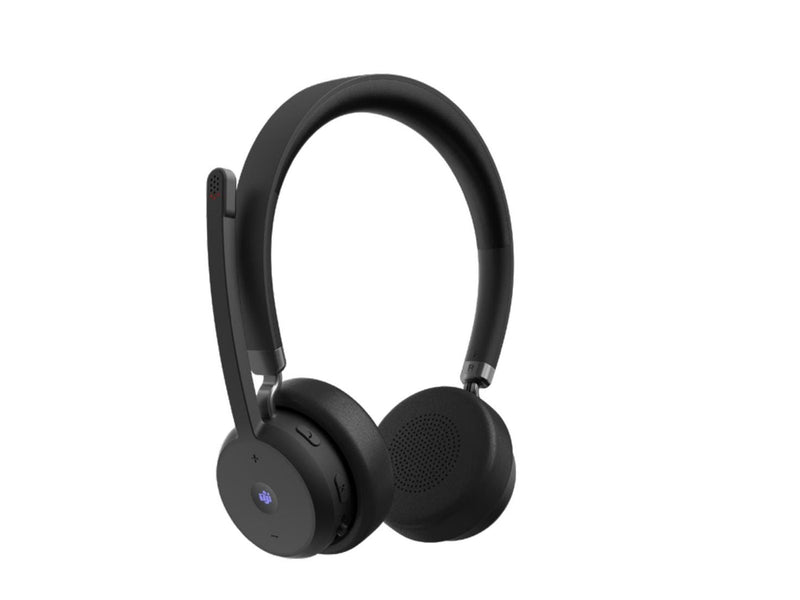 Lenovo Wireless VoIP Headset (Teams)