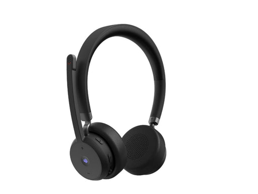 Lenovo Wireless VoIP Headset (Teams)
