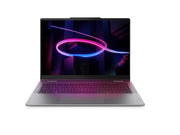 Lenovo Yoga 7 2-in-1 14IPH11 - Copilot+ PC - 14" - Intel Core Ultra 7 - 355 - 16 GB RAM - 1 TB SSD - German
