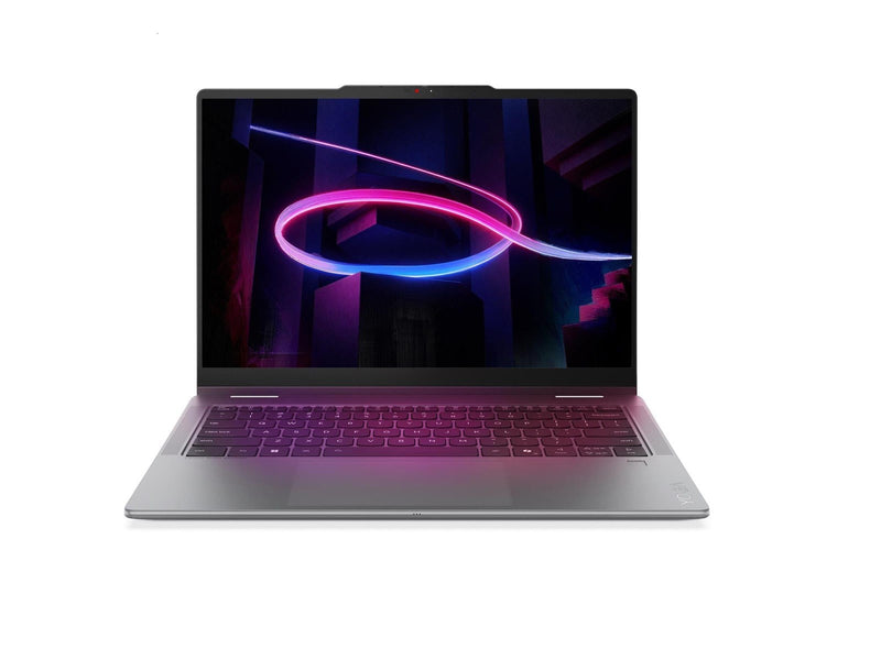 Lenovo Yoga 7 2-in-1 14IPH11 - Copilot+ PC - 14" - Intel Core Ultra 7 - 355 - 16 GB RAM - 1 TB SSD - German