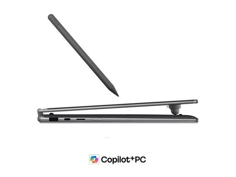 Lenovo Yoga 7 2-in-1 14IPH11 - Copilot+ PC - 14" - Intel Core Ultra 7 - 355 - 16 GB RAM - 1 TB SSD - German