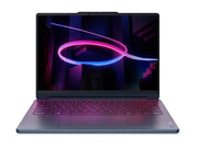 Lenovo Yoga 9 2-in-1 - 14" | Core Ultra 7 | 32GB | 1TB