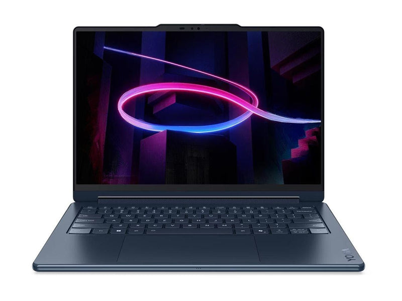 Lenovo Yoga 9 2-in-1 - 14" | Core Ultra 7 | 32GB | 1TB