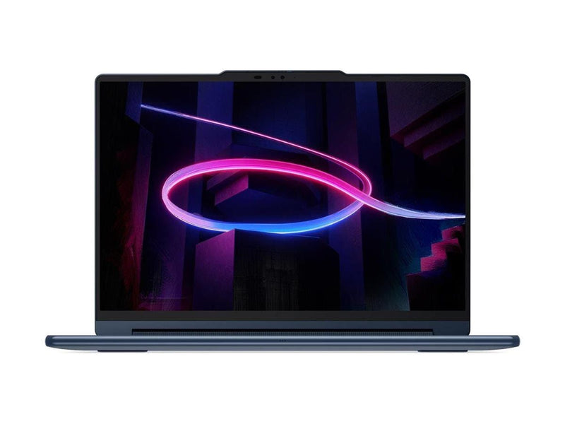 Lenovo Yoga 9 2-in-1 - 14" | Core Ultra 7 | 32GB | 1TB