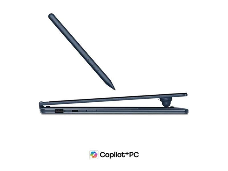 Lenovo Yoga 9 2-in-1 - 14" | Core Ultra 7 | 32GB | 1TB