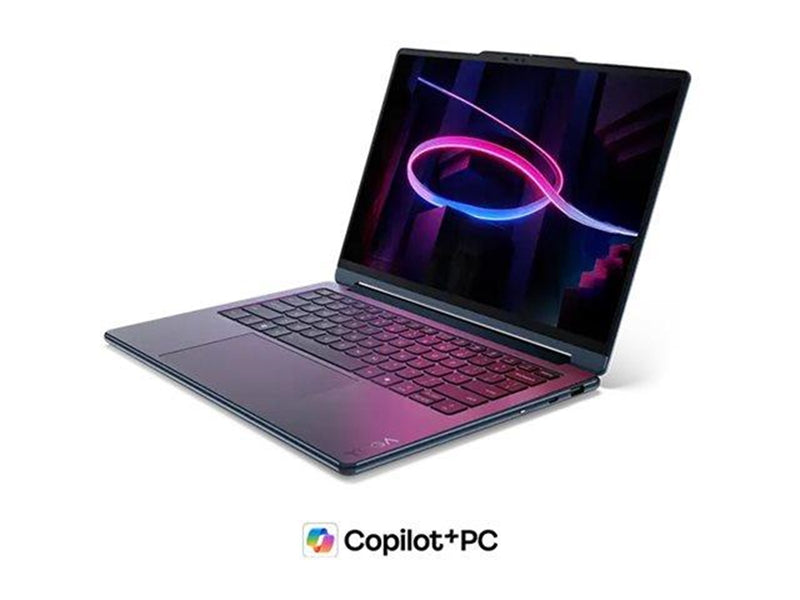 Lenovo Yoga 9 2-in-1 - 14" | Core Ultra 7 | 32GB | 1TB
