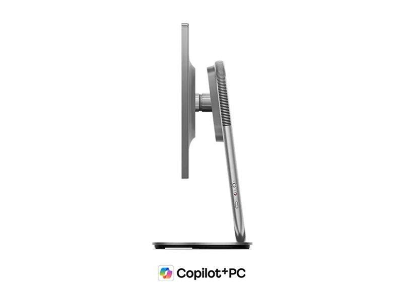 Lenovo Yoga AIO 27IPH11